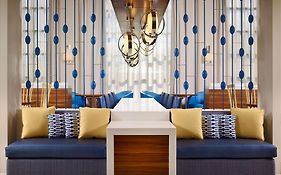 Sonesta Es Suites Auburn Hills Detroit